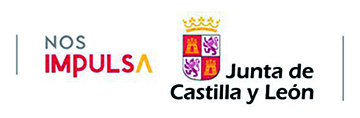 Financiado por Junta de Castilla y Le�n